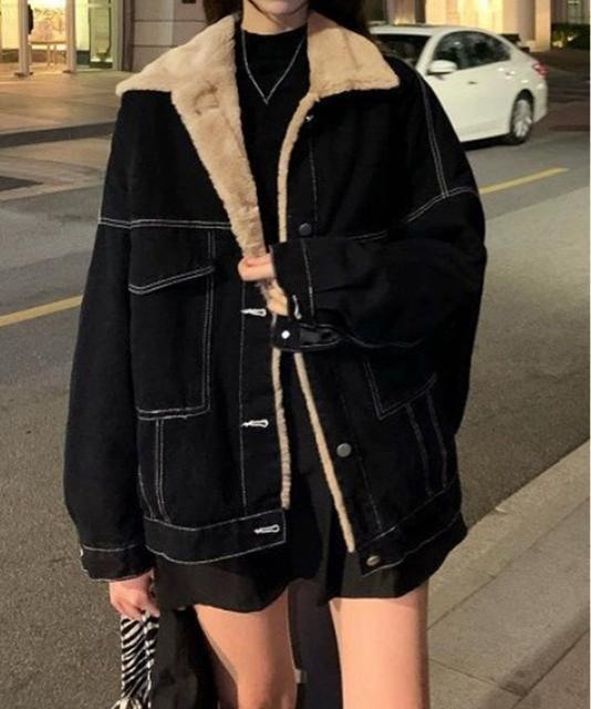  Vi t@[fjWPbgXeb`u]  t@bV 