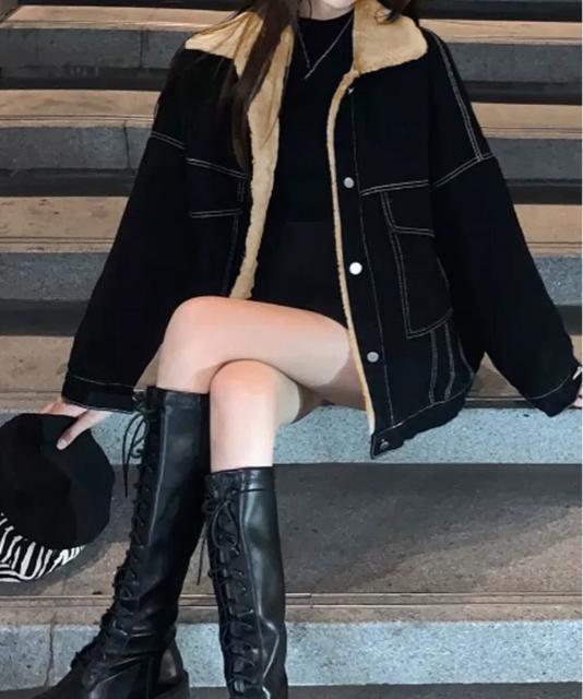  Vi t@[fjWPbgXeb`u]  t@bV 