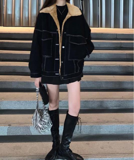  Vi t@[fjWPbgXeb`u]  t@bV 