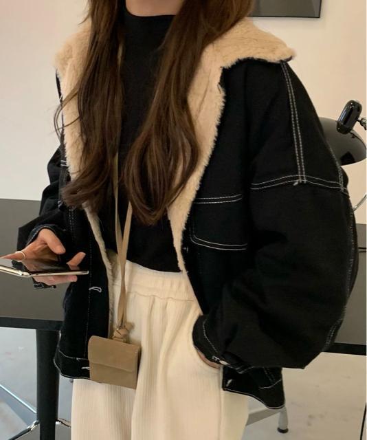  Vi t@[fjWPbgXeb`u]  t@bV 