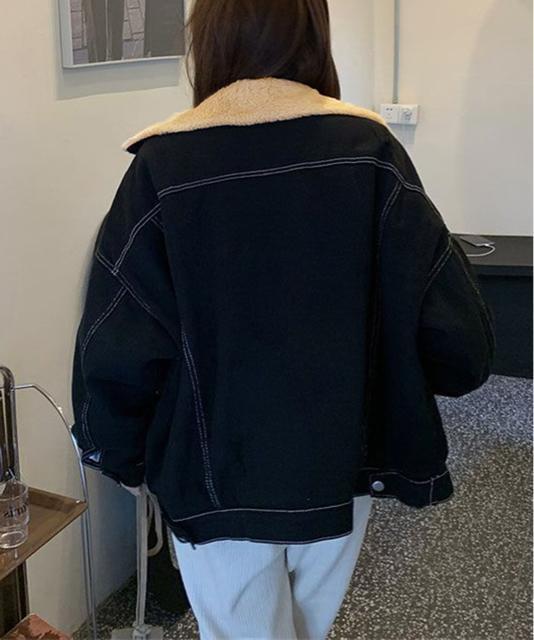  Vi t@[fjWPbgXeb`u]  t@bV 