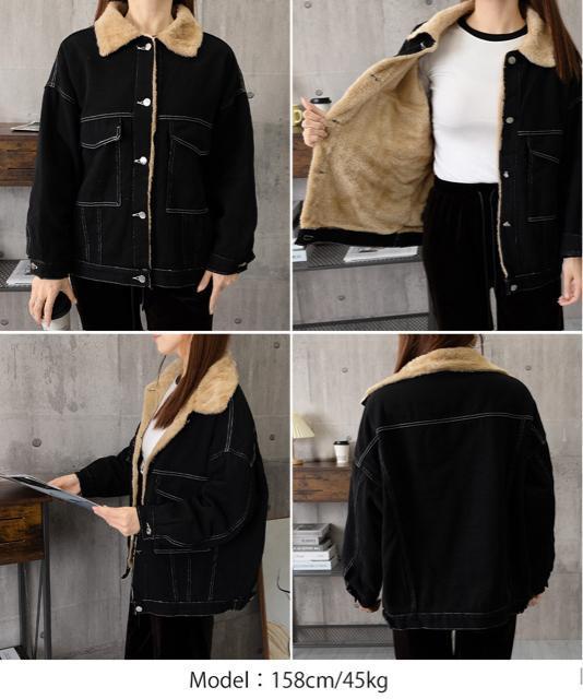  Vi t@[fjWPbgXeb`u]  t@bV 