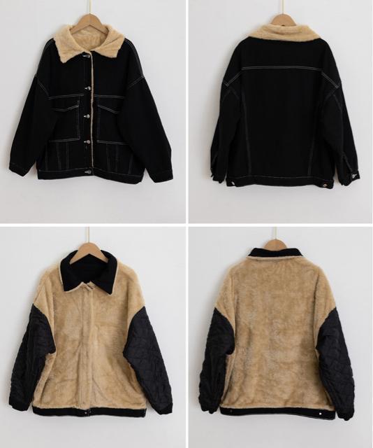  Vi t@[fjWPbgXeb`u]  t@bV 