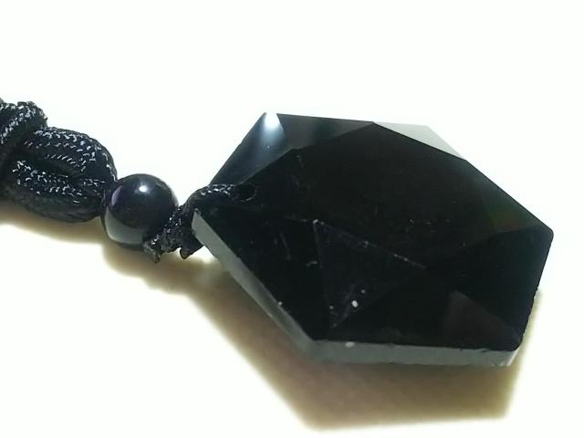 VR΁IjLX@ZVi_rf̐jlbNX  ANZT[/v 