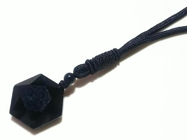 VR΁IjLX@ZVi_rf̐jlbNX  ANZT[/v 