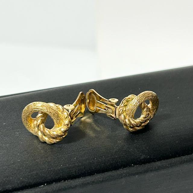 i ChristianDior fBI[ CO  ANZT[ S[h fB[X  uh 