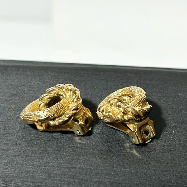 i ChristianDior fBI[ CO  ANZT[ S[h fB[X  uh 