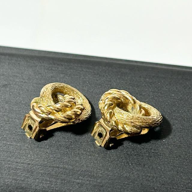 i ChristianDior fBI[ CO  ANZT[ S[h fB[X  uh 