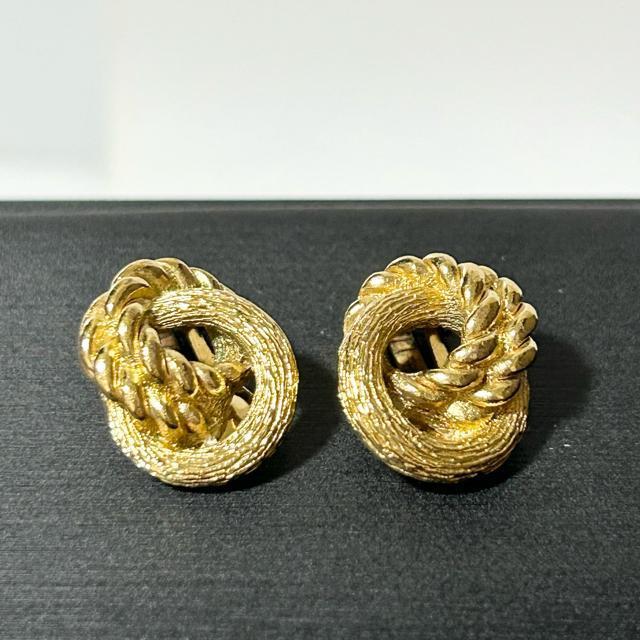 i ChristianDior fBI[ CO  ANZT[ S[h fB[X  uh 