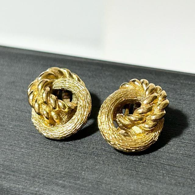 i ChristianDior fBI[ CO  ANZT[ S[h fB[X  uh 