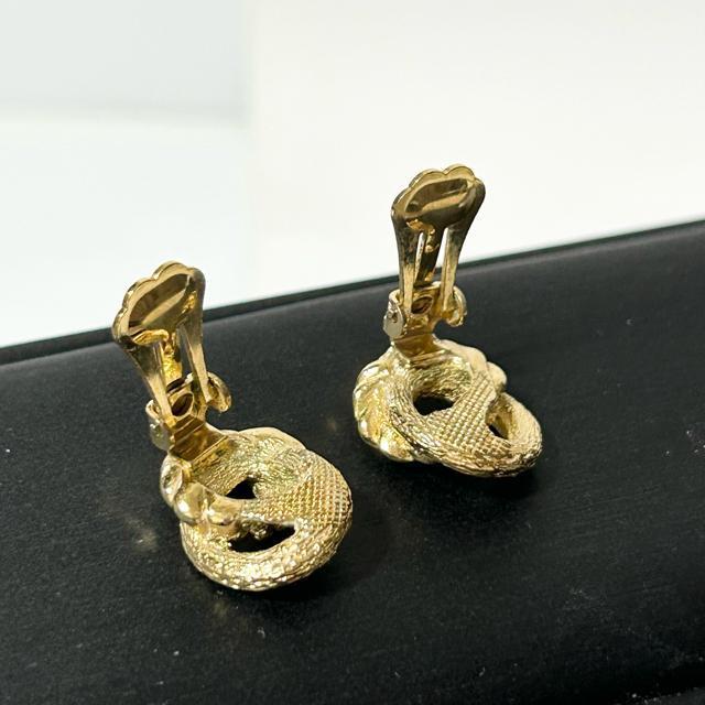 i ChristianDior fBI[ CO  ANZT[ S[h fB[X  uh 