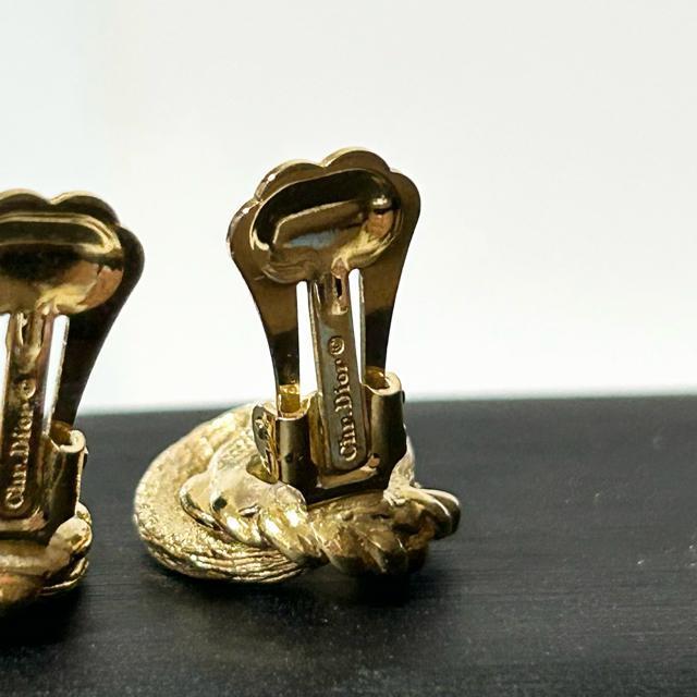 i ChristianDior fBI[ CO  ANZT[ S[h fB[X  uh 