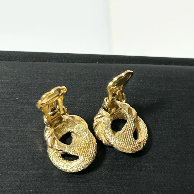 i ChristianDior fBI[ CO  ANZT[ S[h fB[X  uh 