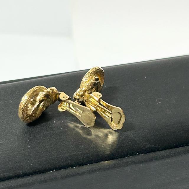 i ChristianDior fBI[ CO  ANZT[ S[h fB[X  uh 