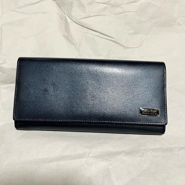 yCalvin Klein platinumz U[tbvOEHbg   uh 