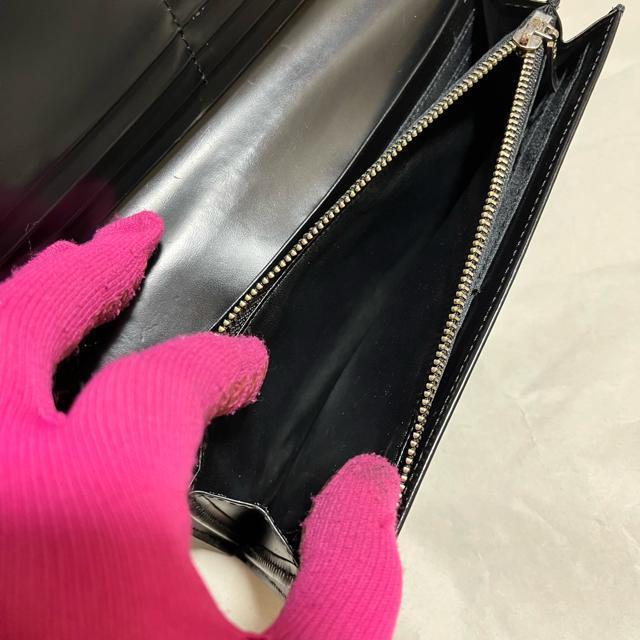 yCalvin Klein platinumz U[tbvOEHbg  uh 