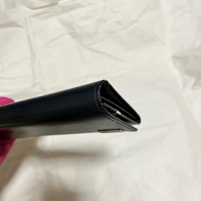 yCalvin Klein platinumz U[tbvOEHbg  uh 