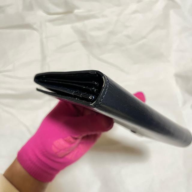 yCalvin Klein platinumz U[tbvOEHbg  uh 