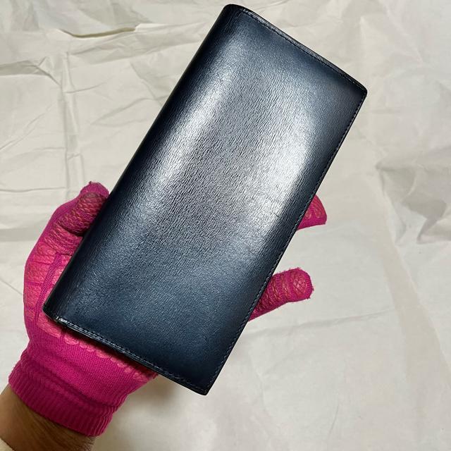 yCalvin Klein platinumz U[tbvOEHbg  uh 