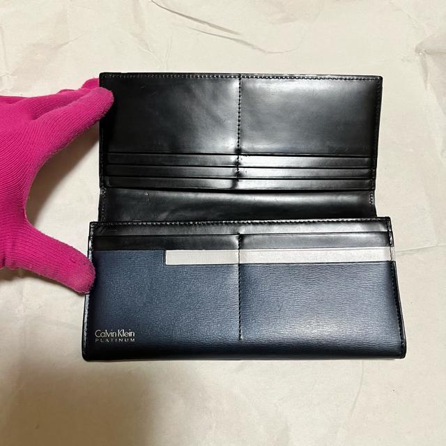 yCalvin Klein platinumz U[tbvOEHbg  uh 