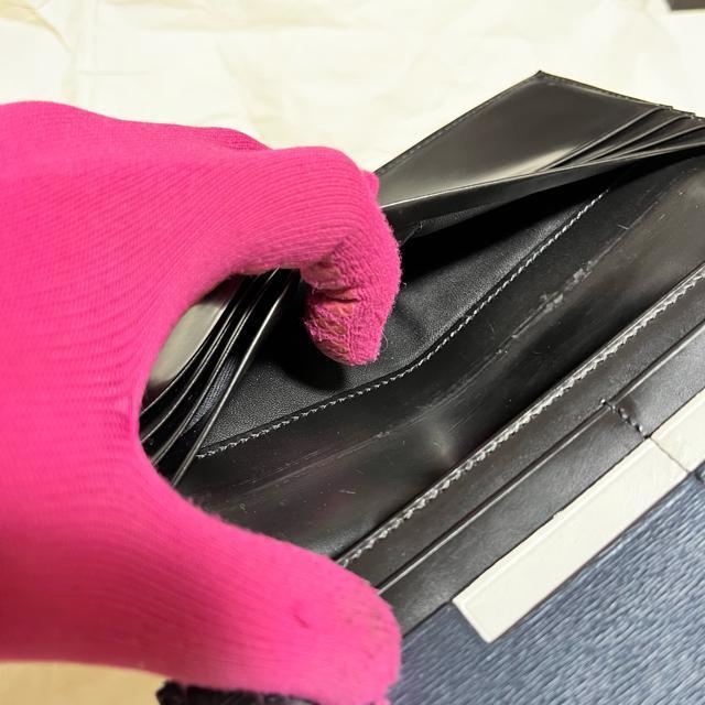 yCalvin Klein platinumz U[tbvOEHbg  uh 