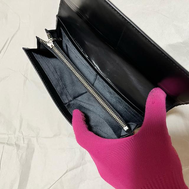 yCalvin Klein platinumz U[tbvOEHbg  uh 