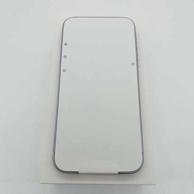 gp iPhone 14 256 GB SIMt[ p[v {  Ɠd/AV 