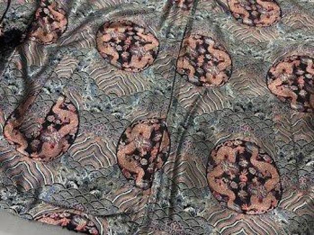 t@[u] YWPbg ʒp X^hJ[ h H~ACe I`n  jt@bV 