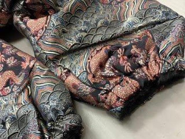 t@[u] YWPbg ʒp X^hJ[ h H~ACe I`n  jt@bV 