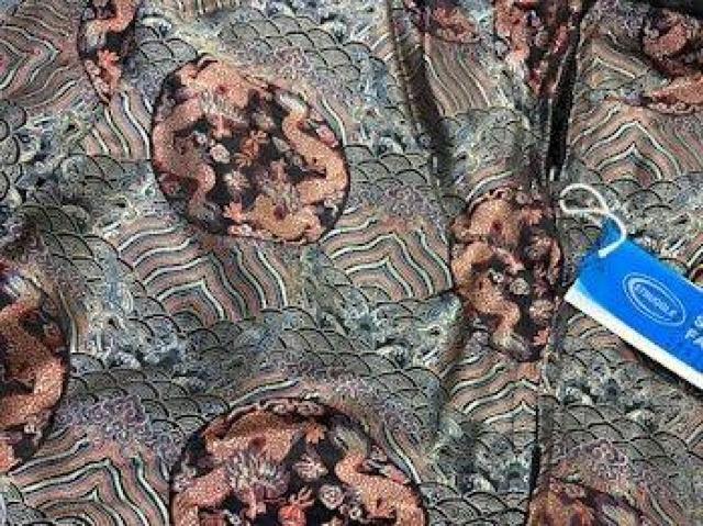 t@[u] YWPbg ʒp X^hJ[ h H~ACe I`n  jt@bV 