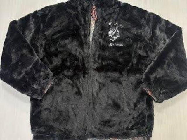 t@[u] YWPbg ʒp X^hJ[ h H~ACe I`n  jt@bV 