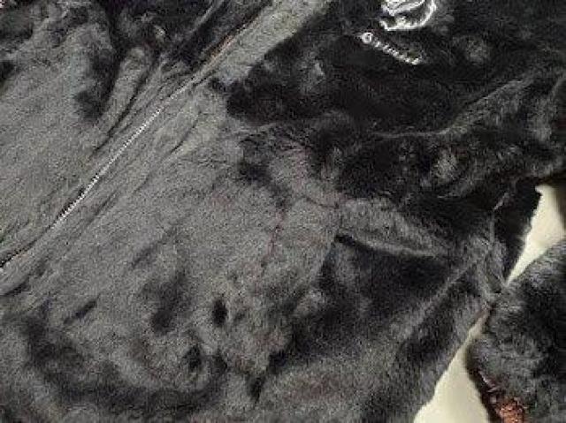 t@[u] YWPbg ʒp X^hJ[ h H~ACe I`n  jt@bV 