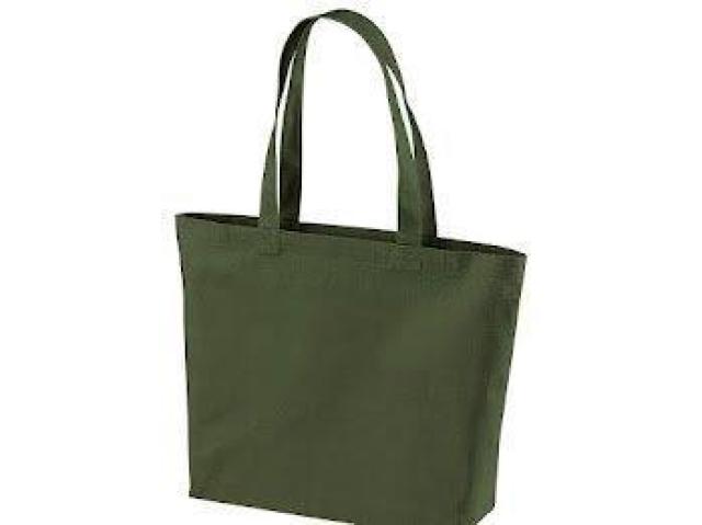 LoX g[gobO@I[u   t@bV 