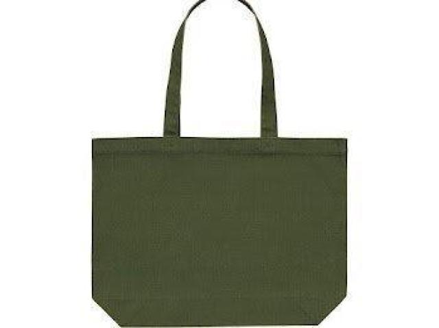 LoX g[gobO@I[u  t@bV 