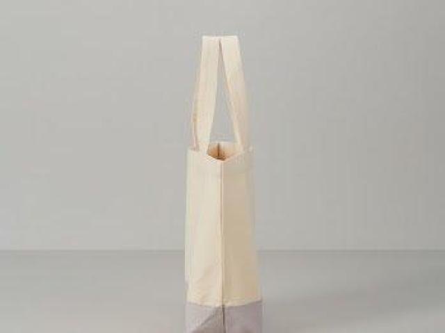 LoX g[gobO@I[u  t@bV 