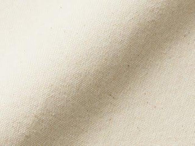 LoX g[gobO@I[u  t@bV 