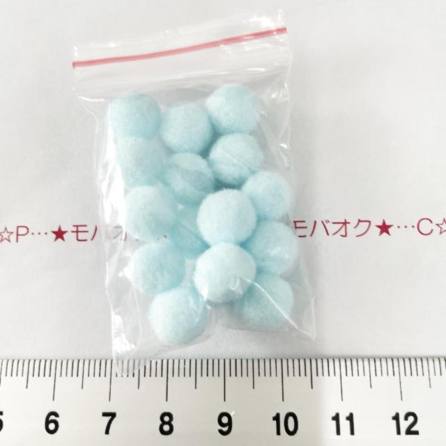 �|���|�����`�[�t�@150 