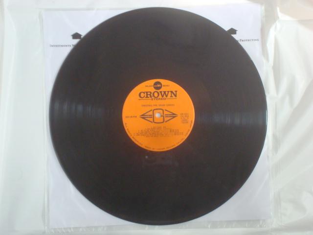 聖夜・アヴェ・マリア / 秋元道雄(パイプオルガン) 帯付LP クリスマス・ソング < CD/DVD/ビデオ 聖夜・アヴェ・マリア / 秋元道雄(パイプオルガン) 帯付LP クリスマス・ソング < CD/DVD/ビデオの