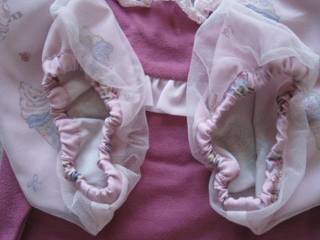 ☆ axes ☆ カットソー ☆ 半袖 ☆ 130サイズ ☆アクシーズ < キッズ/ベビー ☆ axes ☆ カットソー ☆ 半袖 ☆ 130サイズ ☆アクシーズ < キッズ/ベビーの