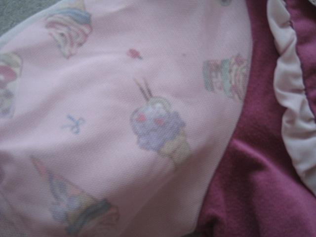 ☆ axes ☆ カットソー ☆ 半袖 ☆ 130サイズ ☆アクシーズ < キッズ/ベビー ☆ axes ☆ カットソー ☆ 半袖 ☆ 130サイズ ☆アクシーズ < キッズ/ベビーの