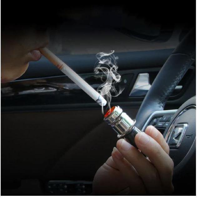 送料無料 車用 シガーライター タバコ 自動点火 オートバイ 防水 シガレットライター 12V 電源ソケット 汎用 ユニバーサル < 自動車/バイク 送料無料 車用 シガーライター タバコ 自動点火 オートバイ 防水 シガレットライター 12V 電源ソケット 汎用 ユニバーサル < 自動車/バイク