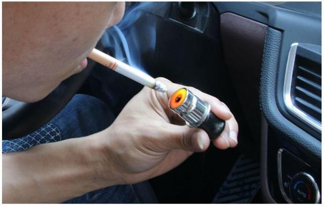 送料無料 車用 シガーライター タバコ 自動点火 オートバイ 防水 シガレットライター 12V 電源ソケット 汎用 ユニバーサル < 自動車/バイク 送料無料 車用 シガーライター タバコ 自動点火 オートバイ 防水 シガレットライター 12V 電源ソケット 汎用 ユニバーサル < 自動車/バイク