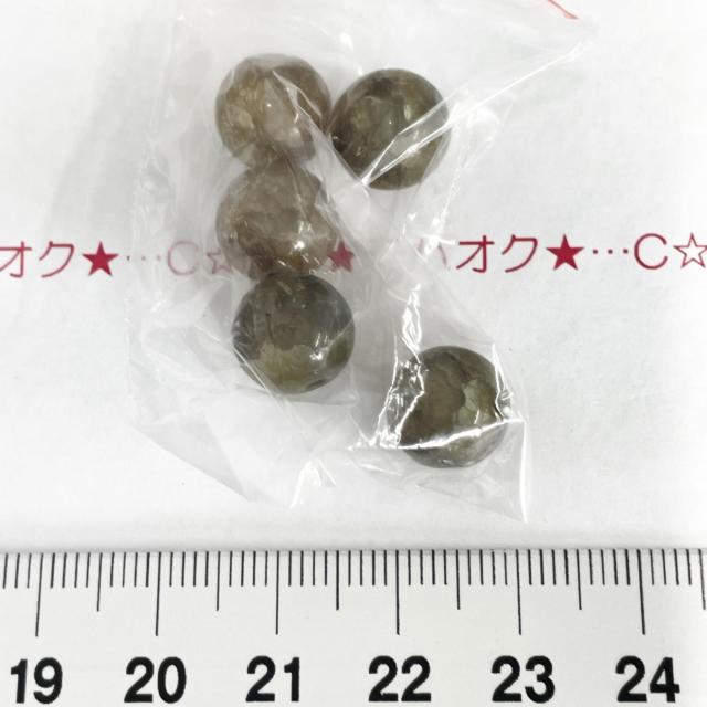 19*�K���X�r�[�Y�@�V�R�Ε��@24  �� �y�b�g/��|/���|�� 