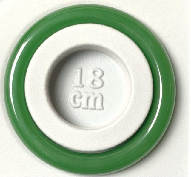 天然石 翡翠 グリーン ジェダイト バングル 腕輪 内径約18cm 極上品★深緑の輝き 碧玉 緑玉 即日発送 現品限りブレスレット < 女性アクセサリー/時計 天然石 翡翠 グリーン ジェダイト バングル 腕輪 内径約18cm 極上品★深緑の輝き 碧玉 緑玉 即日発送 現品限りブレスレット < 女性アクセサリー/時計の