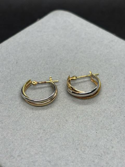 ���� K18 �S�[���h Pt900 �v���`�i �s�A�X ����  �� �����A�N�Z�T���[/���v�� 