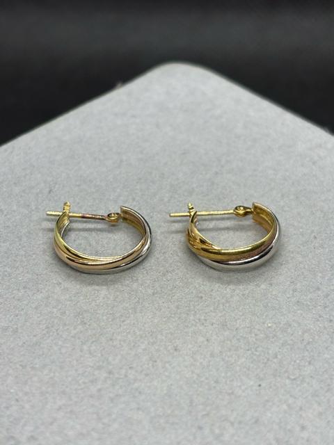 ���� K18 �S�[���h Pt900 �v���`�i �s�A�X ���� �� �����A�N�Z�T���[/���v�� 