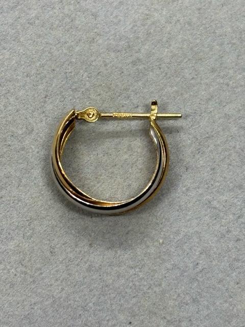 ���� K18 �S�[���h Pt900 �v���`�i �s�A�X ���� �� �����A�N�Z�T���[/���v�� 