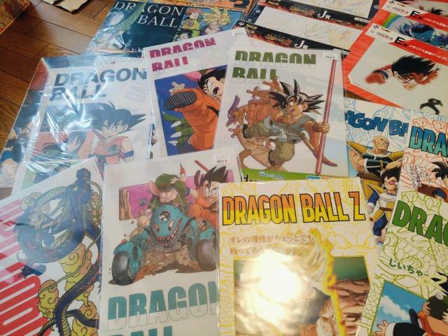 �h���S���{�[�� �r�W���A���V�[�g �|�X�^�[ ����A�[�g 30�� �� �A�j��/�R�~�b�N/�L�����N�^�[�� 