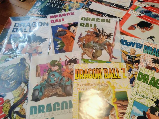 �h���S���{�[�� �r�W���A���V�[�g �|�X�^�[ ����A�[�g 30�� �� �A�j��/�R�~�b�N/�L�����N�^�[�� 