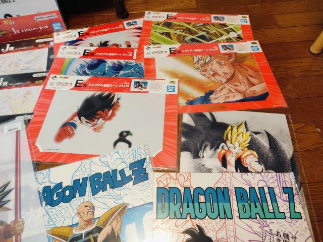 �h���S���{�[�� �r�W���A���V�[�g �|�X�^�[ ����A�[�g 30�� �� �A�j��/�R�~�b�N/�L�����N�^�[�� 